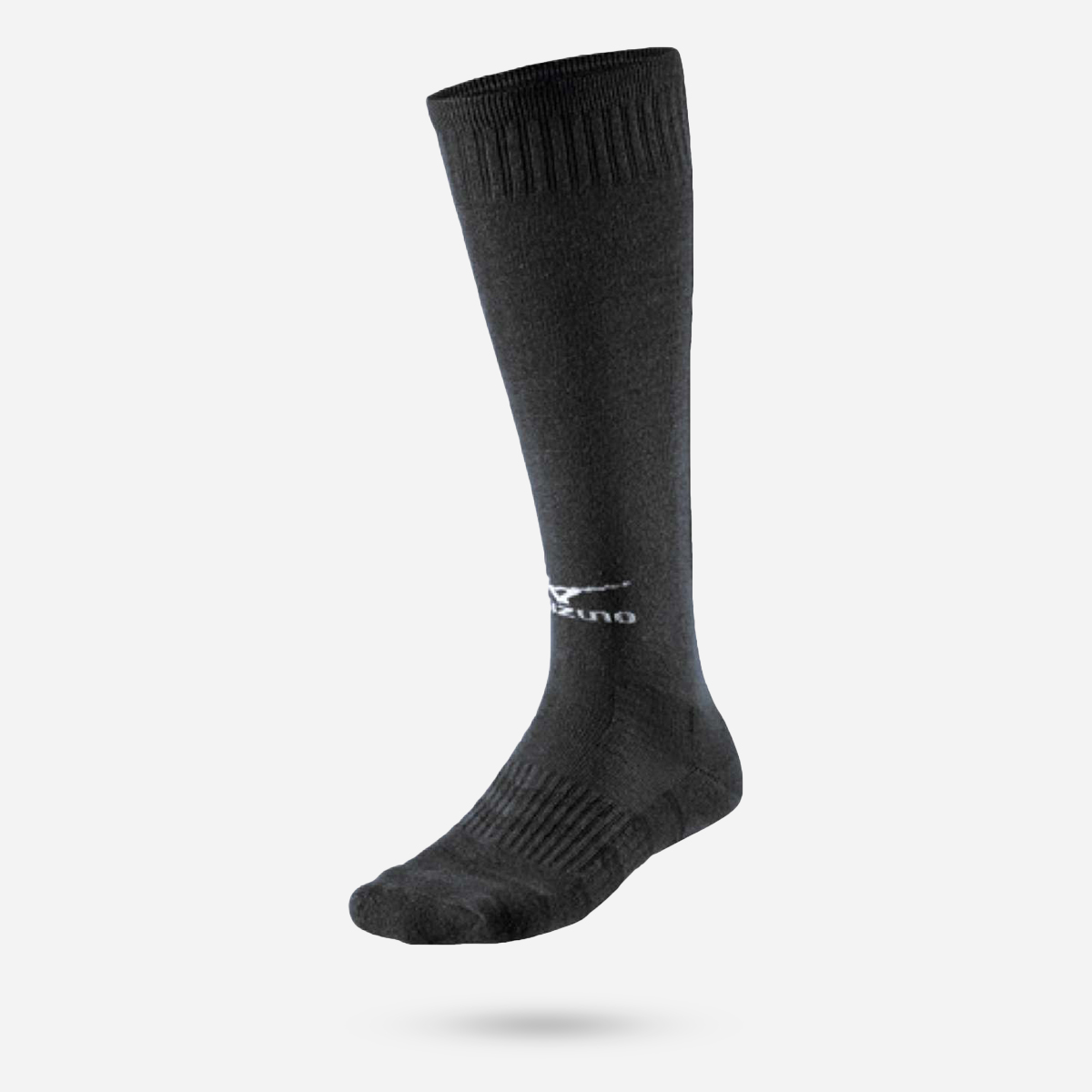 AN254926 Comfort Volley Sock