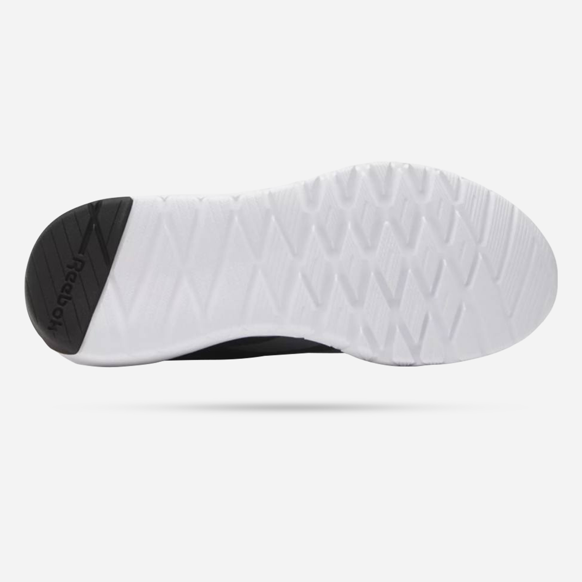 Reebok flexagon trainers cheap
