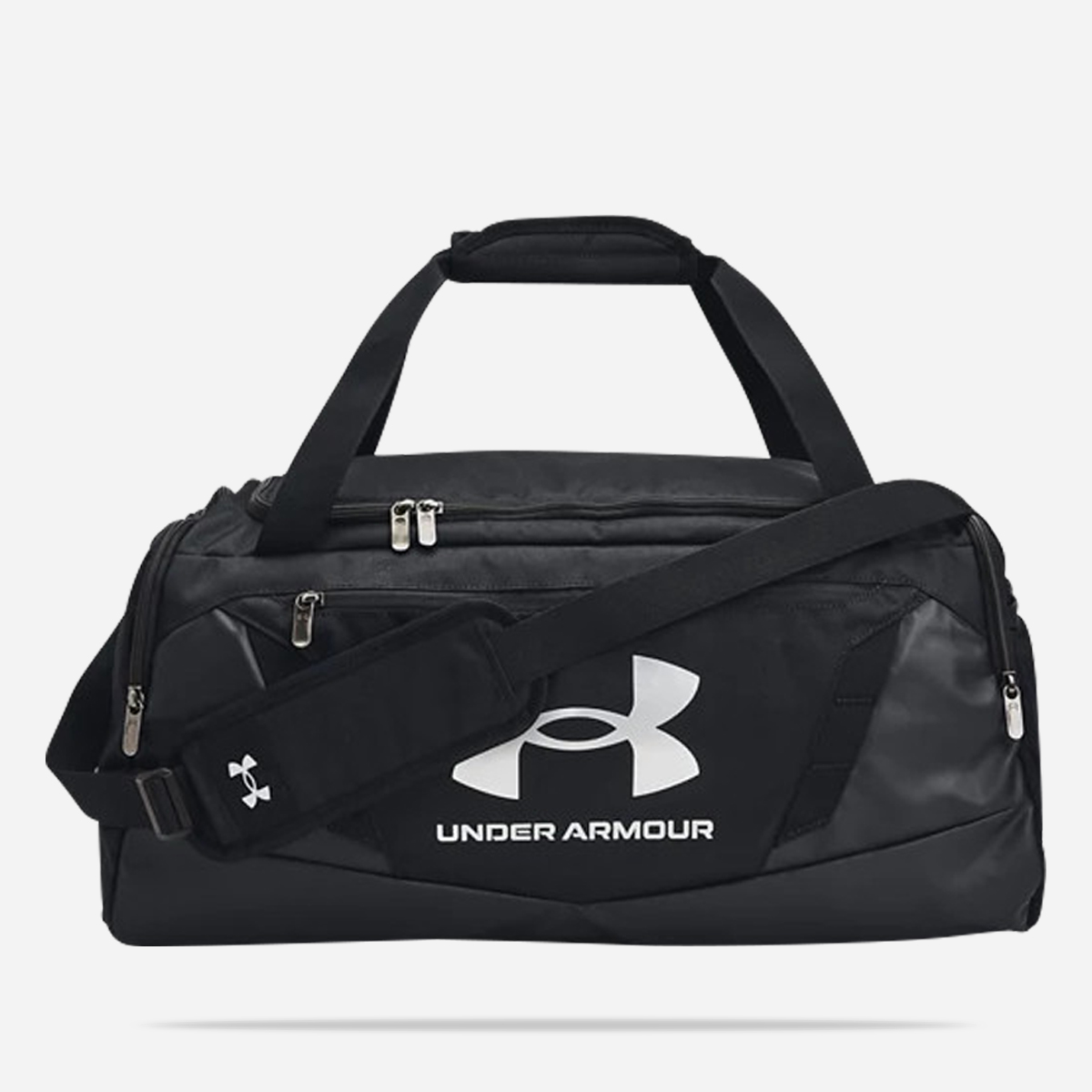 AN280623 Undeniable 5.0 Duffle Sm