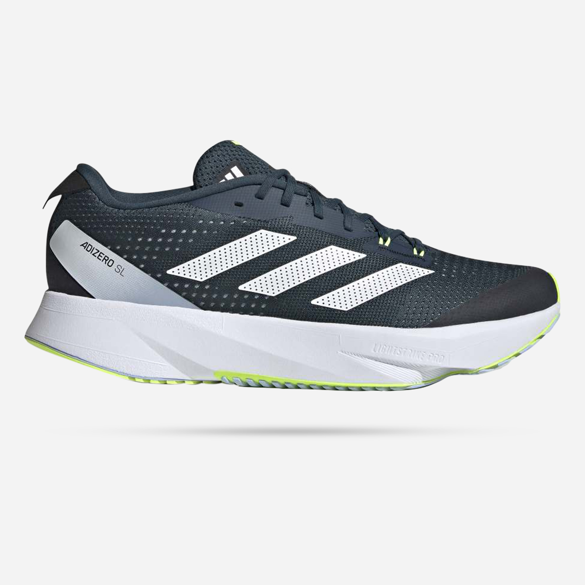 AN302747 ADIDAS ADIZERO SL RUNNING SCHOENEN