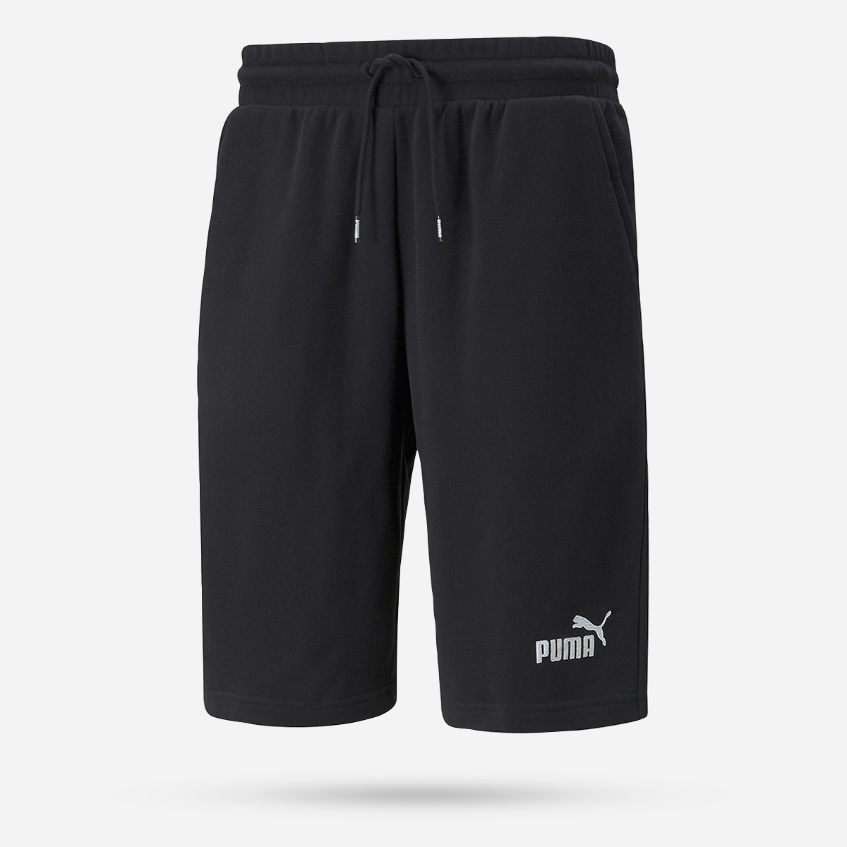 Puma Essentials+ Relaxed Shorts