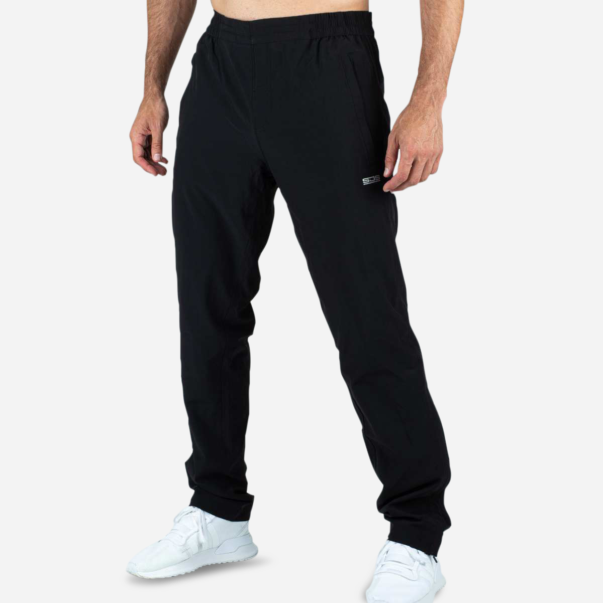 AN147575 Valencia Pant