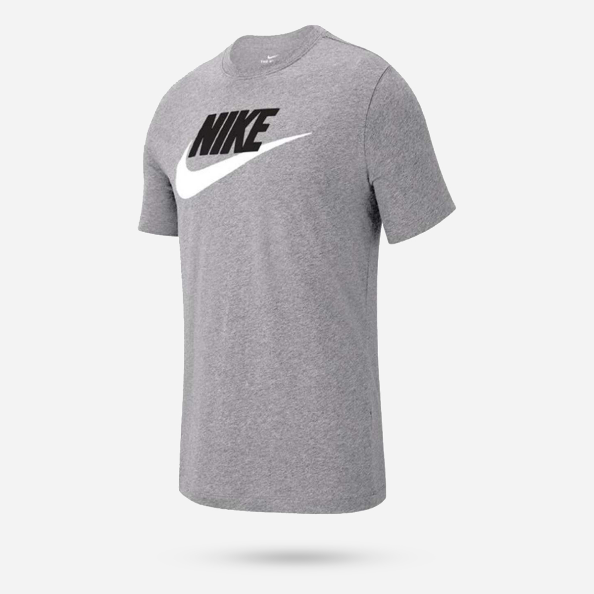 AN264161 Sportswear Mens T-shirt