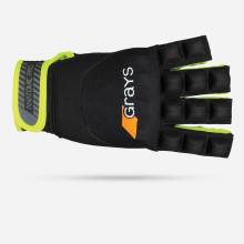 Grays Anatomic Pro Glove (linkshandig)