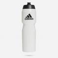 adidas Performance Bottle 0,75L