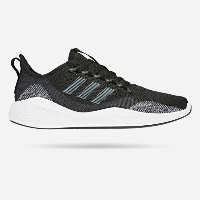 adidas fluidflow 2.0