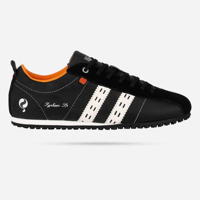 Quick Typhoon | 42 | 284160