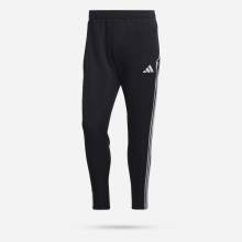 adidas Tiro 23 League Training Broek