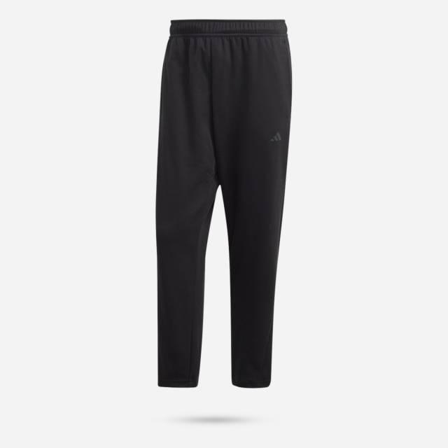 adidas Yoga Base Training Broek