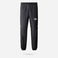 The North Face Heren Ma Wind Pant - Eu