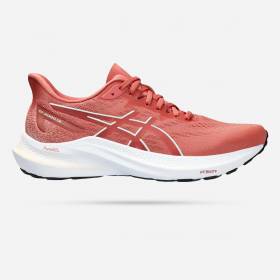 Asics Gt-2000 12 Hardloopschoenen Dames