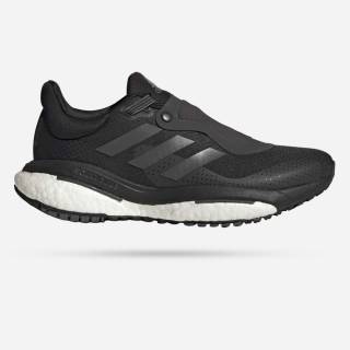 adidas Solar Glide 5 GORE-TEX Schoenen