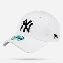New Era 940 NY Yankees Cap
