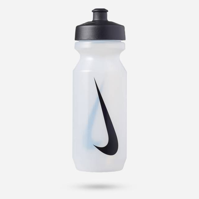 Nike Equipment Big Mouth Bottle 2.0 22oz