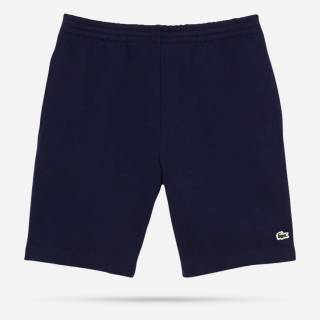 Lacoste Sweat Short Heren