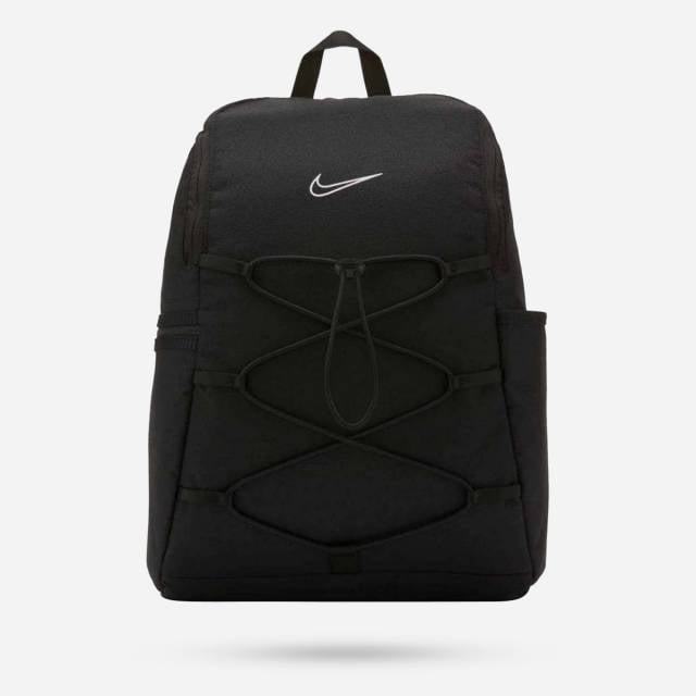 Nike One Dames Training Backpack
