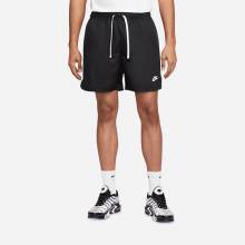 Nike Sportswear Sport Essentials Short