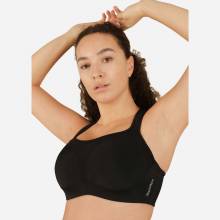 Stay In Place High Support Sp Bra G-cup