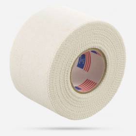 BRABO BA5235B Tape 3,8cm*9,14m blister
