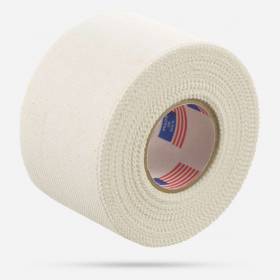 BRABO BA5235B Tape 3,8cm*9,14m blister Griptape