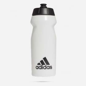 adidas PeRun for the Oceansrmance Bottle 0,5L
