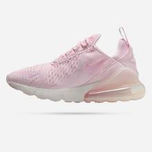 Nike air max 270 intersport top