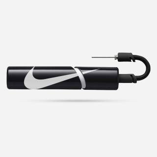 Nike Equipment Essential Ballenpomp Intl