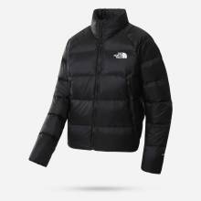 The North Face Hyalite Down Jacket 