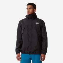 The North Face Antora Jacket Heren
