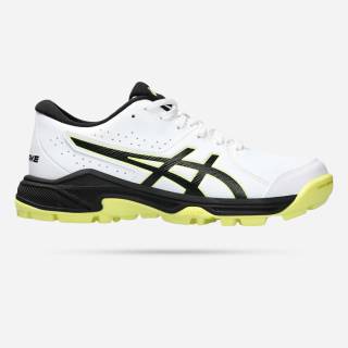 Asics best sale hockeyschoenen junior