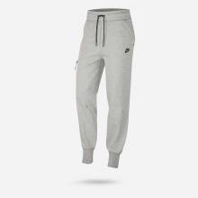 Glimlach inhalen grind Nike Tech Fleece Joggingbroek Dames | L | 97685