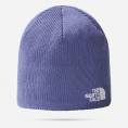 The North Face Junior Bones Recycled Beanie