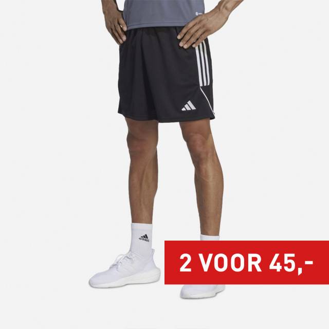 adidas Tiro 23 League Short