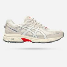 Asics men's shop venture 6
