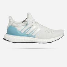 Adidas ultra sale boost 1.0 white