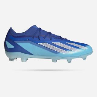 adidas X Crazyfast.2 Firm Ground Voetbalschoenen