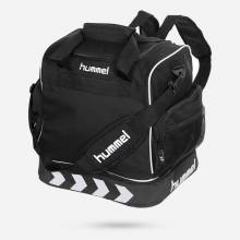 Hummel Pro Backpack Supreme