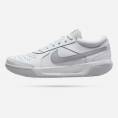 Nike Zoom Court Lite 3 Tennisschoenen Dames