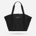 Nike One Training Tote Bag Dames 