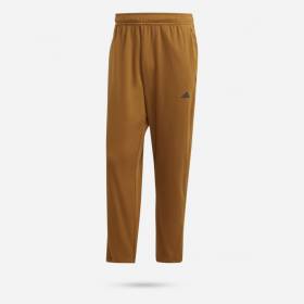 adidas Yoga Base Training Broek