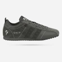 Quick Typhoon SP Sneaker Heren