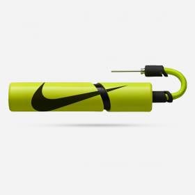 Nike Equipment Essential Ballenpomp Intl
