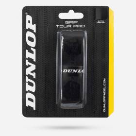 Dunlop Tour Pro Replace Grip