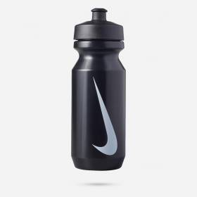 Nike Equipment Big Mouth Bottle 2.0 650ML
