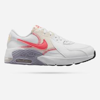 Nike Air Max Excee GS