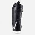 Nike Equipment Hyperfuel Water Bottle 18OZ