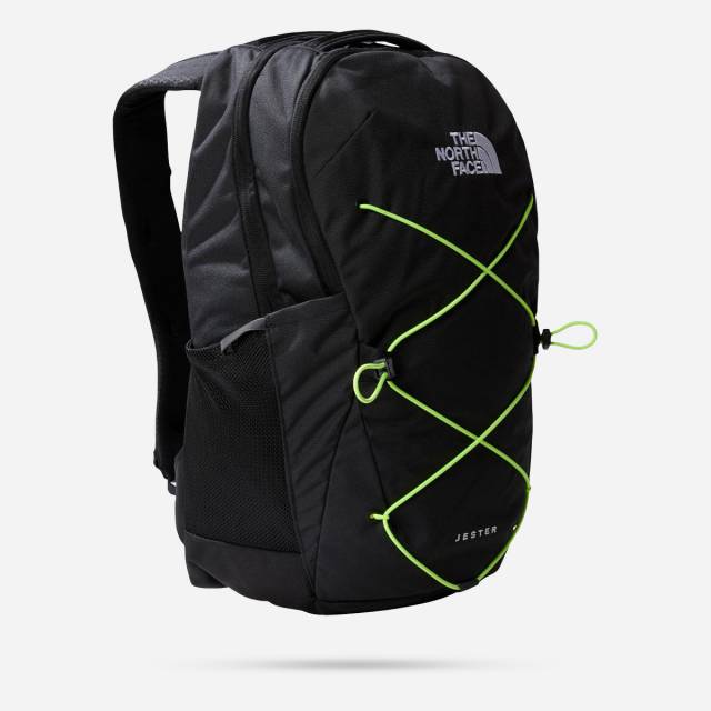 The north face discount jester backpack