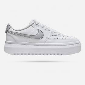 Nike Court Vision Alta Dames