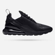 Nike Air Max 270 Sneakers Heren