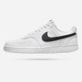 Nike Court Vision Low Next Nature Sneaker Dames